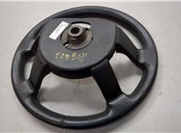 61277000 Руль Land Rover Range Rover 3 (LM) 2002-2012 7852684 #7