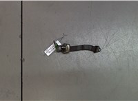  Ограничитель двери Subaru Forester (S12) 2008-2012 7852884 #2