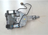 4e0419501e Колонка рулевая Audi A8 (D3) 2002-2005 7852997 #4