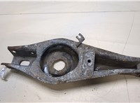 5175F0 Рычаг подвески Peugeot 406 1999-2004 7853252 #5