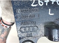 E0803109E Кронштейн бампера Audi A8 (D3) 2002-2005 7853257 #3