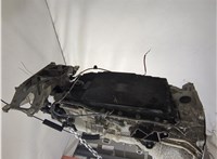 9x237000ac КПП - автомат (АКПП) Jaguar XF 2007–2012 7853530 #5