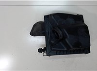 13301787, 13301777 Корпус воздушного фильтра Opel Astra J 2010-2017 7853799 #1