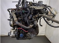 0135JK Двигатель (ДВС) Peugeot Boxer 2002-2006 7854089 #4