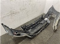  Крышка форсунки омывателя Audi TT 2014-2019 10676254 #8