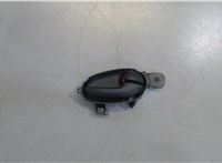  Ручка двери салона Chevrolet Trailblazer 2001-2010 7855608 #1