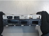 4E0035541S Блок управления радиоприемником Audi Q7 2006-2009 7855724 #3
