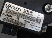 4L0915181 Блок управления АКБ Audi Q7 2006-2009 7855765 #3