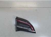 150208896b Фонарь крышки багажника Tesla Model Y 7855801 #1