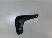 868502B010 Брызговик Hyundai Santa Fe 2005-2012 7855906 #4