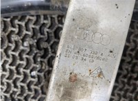 8K0807332 Усилитель бампера Audi A4 (B8) Allroad 2011-2016 7855925 #3