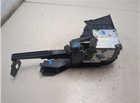  Замок двери Ford Fusion 2002-2012 7856105 #2