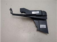  Замок двери Ford Fusion 2002-2012 7856105 #3