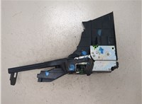  Замок двери Ford Fusion 2002-2012 7856105 #5