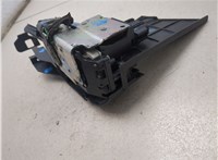  Замок двери Ford Fusion 2002-2012 7856105 #6