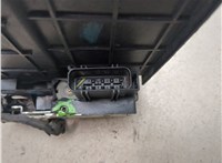  Замок двери Ford Fusion 2002-2012 7856105 #7