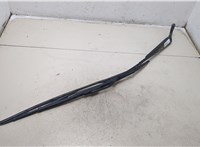 4717364AB, 4717349AB Щеткодержатель Dodge Caravan 1996-2000 7856197 #3