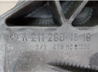 a2112901519 Педаль тормоза Mercedes E W211 2002-2009 7856328 #3