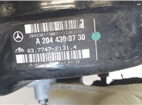 a2044303730 Цилиндр тормозной главный Mercedes GLK X204 2008-2012 7856434 #2