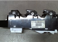 935702W000 Кнопка стеклоподъемника (блок кнопок) Hyundai Santa Fe 2012-2016 7856440 #3