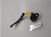 NAJY008 Датчик удара Infiniti FX 2008-2012 7856447 #5