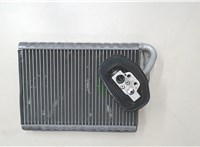 8T1898191A Радиатор кондиционера салона Audi A4 (B8) Allroad 2011-2016 7856546 #4