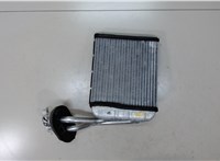 52495273, 7H1819121 Радиатор отопителя (печки) Audi Q7 2006-2009 7856553 #2