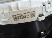 tn1575502434 Щиток приборов (приборная панель) Hyundai Santa Fe 2005-2012 7856693 #3