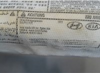 BAMP111172 Подушка безопасности боковая (в сиденье) Hyundai Santa Fe 2005-2012 7856738 #3
