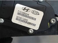 327001u000 Педаль газа Hyundai Santa Fe 2005-2012 7856778 #3