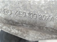 4e00199381 Подушка крепления двигателя Audi A8 (D3) 2002-2005 7856807 #4