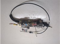 216697757 Замок зажигания Nissan Pathfinder 2004-2014 7856910 #6