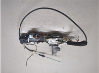 216697757 Замок зажигания Nissan Pathfinder 2004-2014 7856910 #7