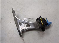 25549JK000 Переключатель подрулевой АКПП Infiniti FX 2008-2012 7856918 #5