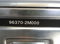 963702M000 Усилитель звука Hyundai Genesis Coupe 7856961 #3