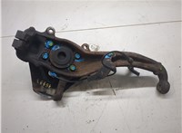 40015EA000, 402024X00A Ступица (кулак, цапфа) Nissan Pathfinder 2004-2014 7857128 #3