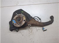 40015EA000, 402024X00A Ступица (кулак, цапфа) Nissan Pathfinder 2004-2014 7857128 #4