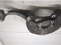 4G0407253B, 4G0407253A Ступица (кулак, цапфа) Audi A4 (B8) Allroad 2009-2016 7857138 #7