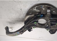 4G0407253B, 4G0407253A Ступица (кулак, цапфа) Audi A4 (B8) Allroad 2009-2016 7857138 #8