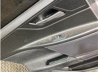 T4N2635 Дверь боковая (легковая) Jaguar XE 2015- 7857313 #4