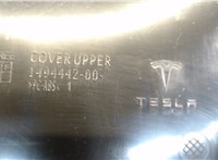 149444200 Пластик (обшивка) салона Tesla Model Y 7857353 #3