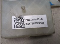 153726480B Блок комфорта Tesla Model Y 7857452 #3