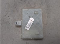 153726480B Блок комфорта Tesla Model Y 7857452 #4