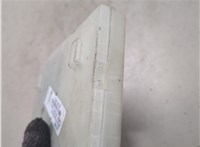153726480B Блок комфорта Tesla Model Y 7857452 #5