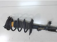 485108Z375, 481310R200 Амортизатор подвески Toyota RAV 4 2018- 7857598 #1