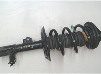 485108Z375, 481310R200 Амортизатор подвески Toyota RAV 4 2018- 7857598 #2