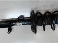 485108Z375, 481310R200 Амортизатор подвески Toyota RAV 4 2018- 7857598 #4