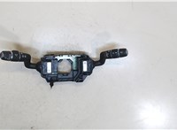 GX7313N064BB Переключатель поворотов и дворников (стрекоза) Jaguar XE 2015- 7857787 #1