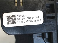 GX7313N064BB Переключатель поворотов и дворников (стрекоза) Jaguar XE 2015- 7857787 #3