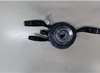1010363902 Переключатель поворотов и дворников (стрекоза) Mercedes GL X166 2012-2016 7857792 #4